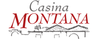 B&B Casina Montana - Bed&Breakfast a Corigliano D'Otranto LE